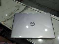 Hp ProBook 640 G4