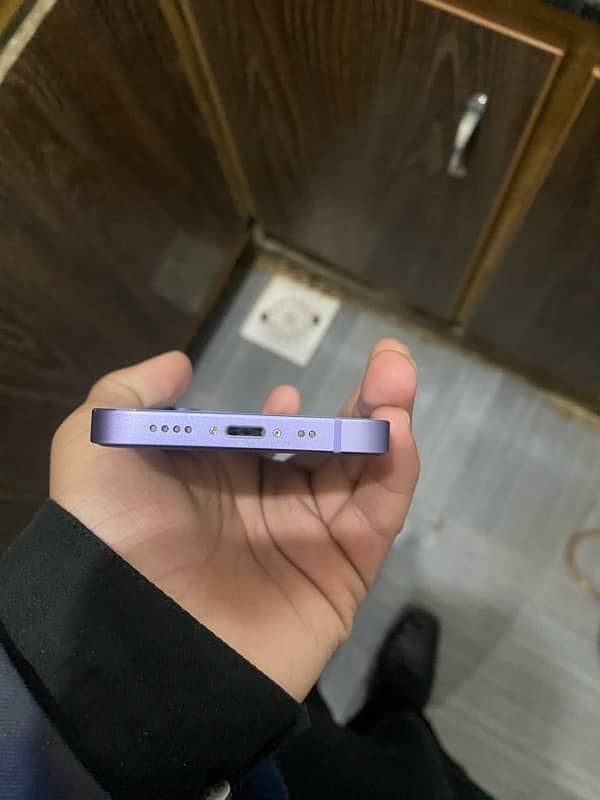 iphone 12mini 3