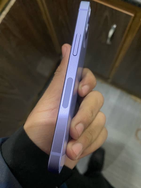 iphone 12mini 4