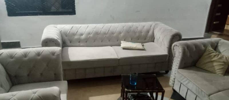 Sofa for sale 2