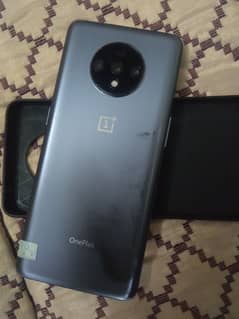 OnePlus 7t, Excellent Condition