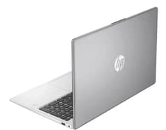 HP 250 G10 Laptop 13th Generation-Brand New