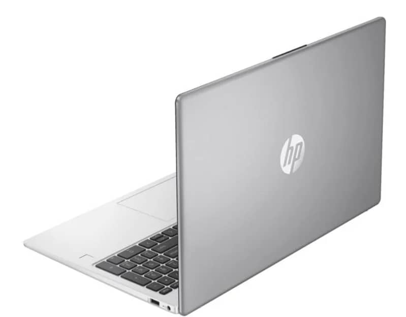 HP 250 G10 Laptop 13th Generation-Brand New 0