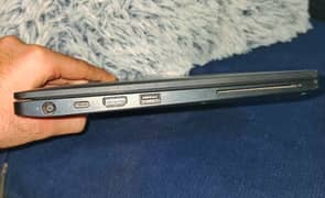 Dell Latitude 7390 i5-8th Gen (Touch Screen)