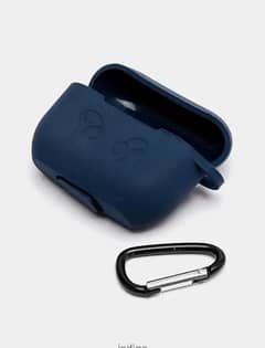 Airpods pro case negotiable delivery available