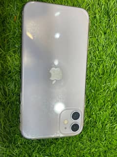 iphone 11 jv non pta