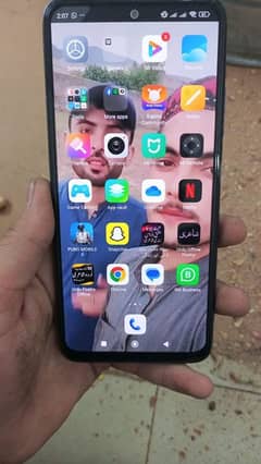 Redmi note 11 6 128 rem my WhatsApp number 03157217226