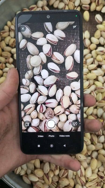 Redmi note 11 6 128 rem my WhatsApp number 03157217226 4