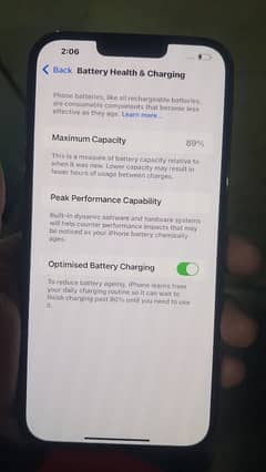 iphone 13 pro max 03097754596 pta approve 128gb no fault k sara