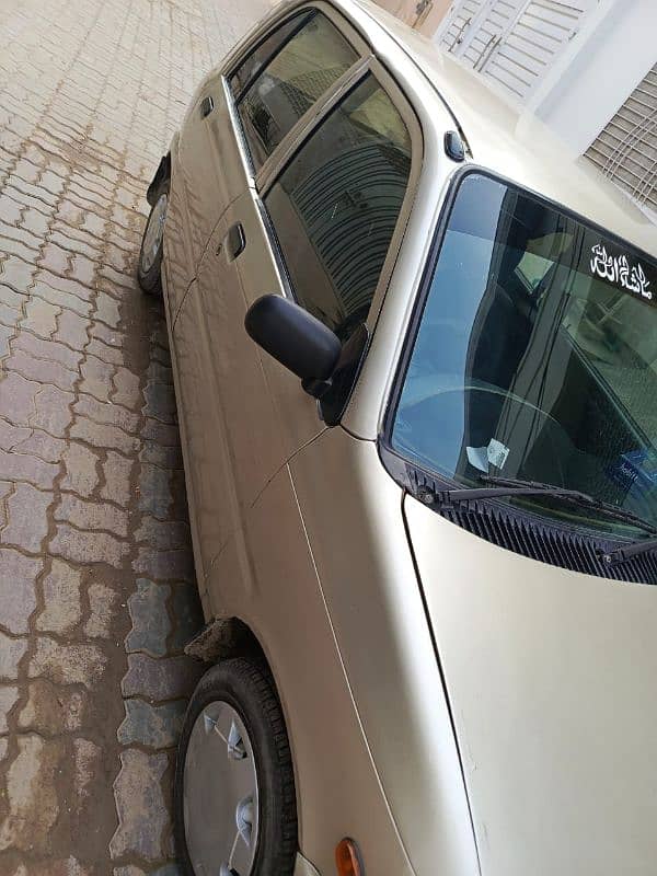 Coure Car For Sale 3