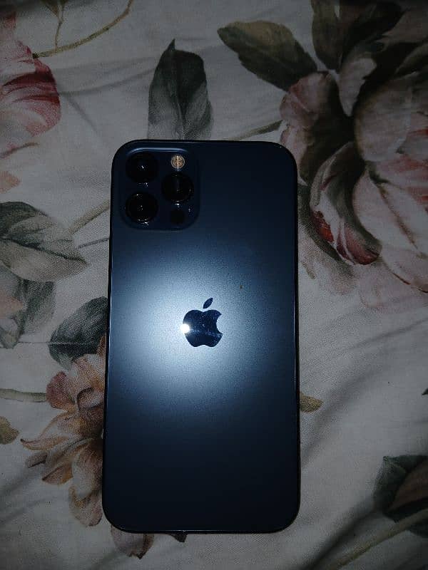 iphone 12 pro 128 gb 1