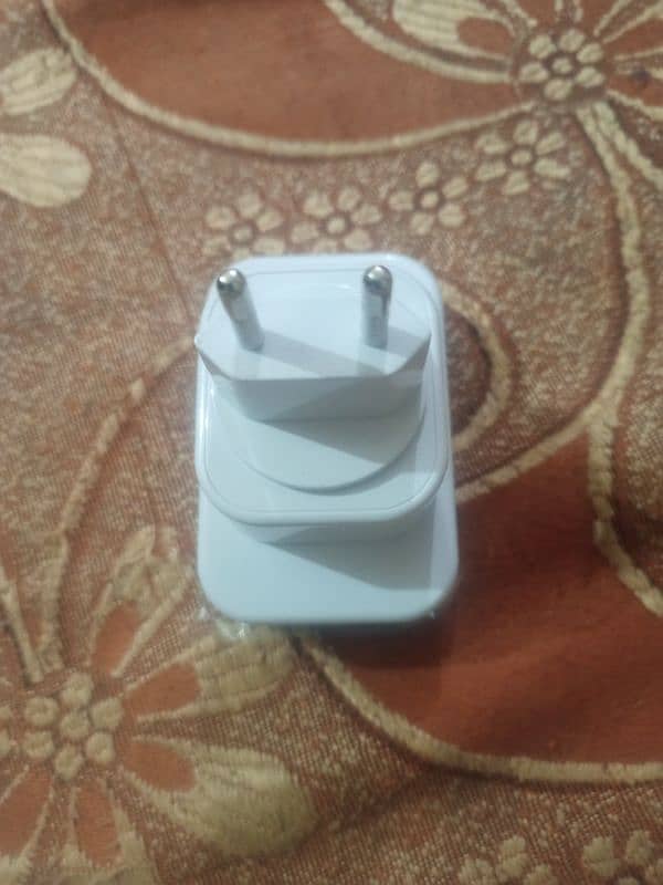 Wifi Router 2