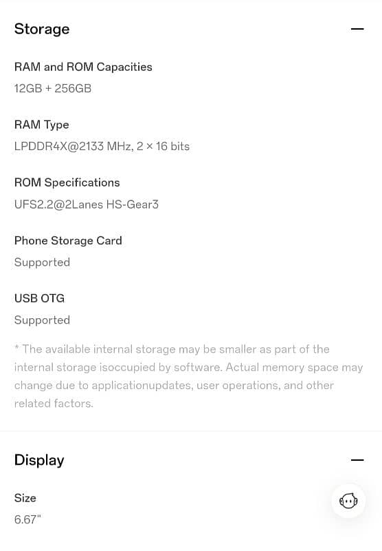 oppo reno 12f 5g 3