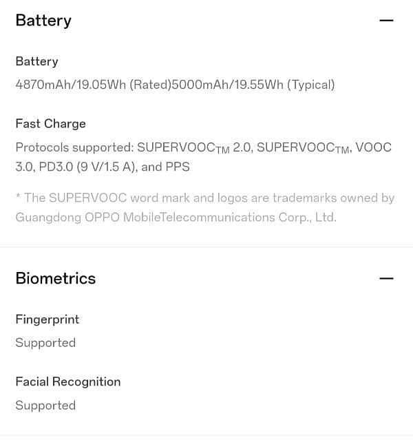 oppo reno 12f 5g 5