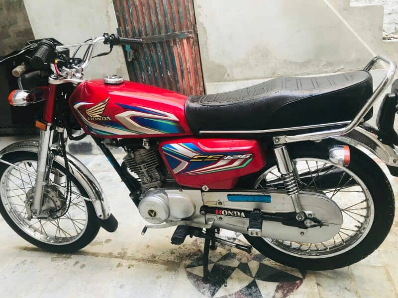 Mardan number or local mardan motorcycle 0