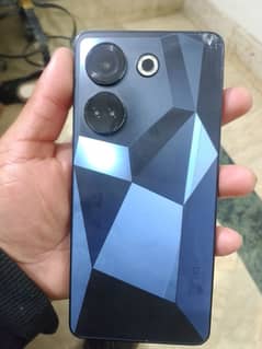 tecno camon 20