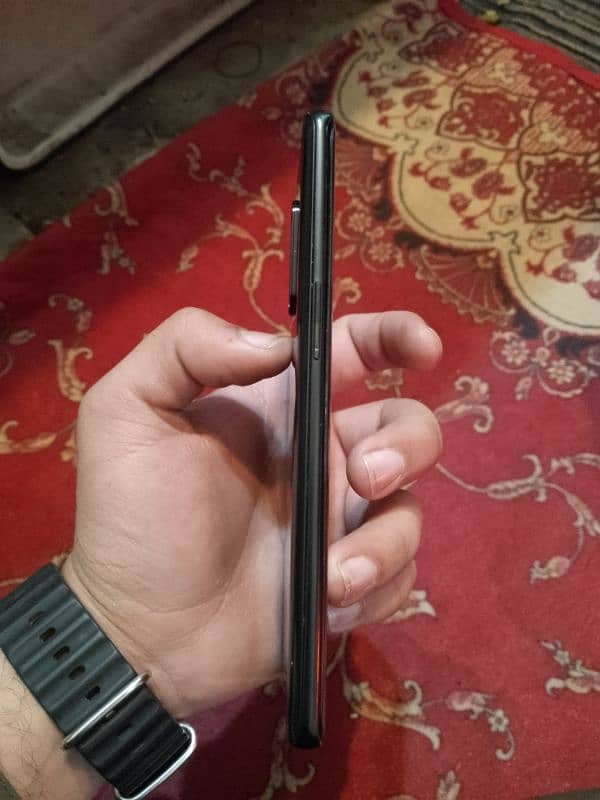 one plus 8 non pta 8/128 5