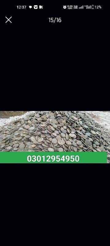 Garden Fancy Stones | Garden Stone | fancy stones 13