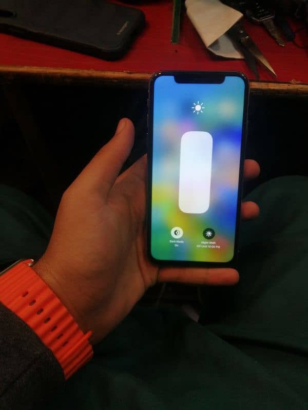 iphone x 64gb non pta 2