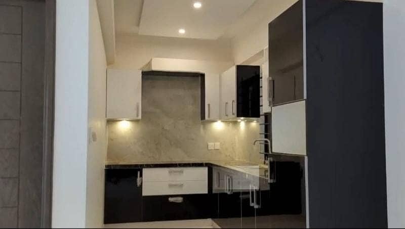 Falaknaz Harmony 2 Bed Dd For Rent 6