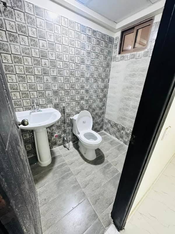 Falaknaz Harmony 2 Bed Dd For Rent 12