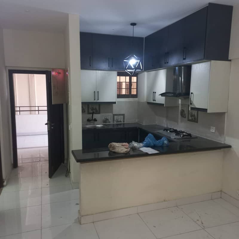 Falaknaz Harmony 2 Bed Dd For Rent 17