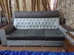 7-Seater Sofa for Sale, Sofa set