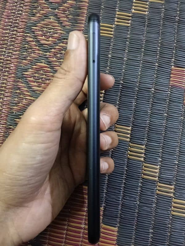 Huawei P20 lite 10/10 Scratch Less Condition 2