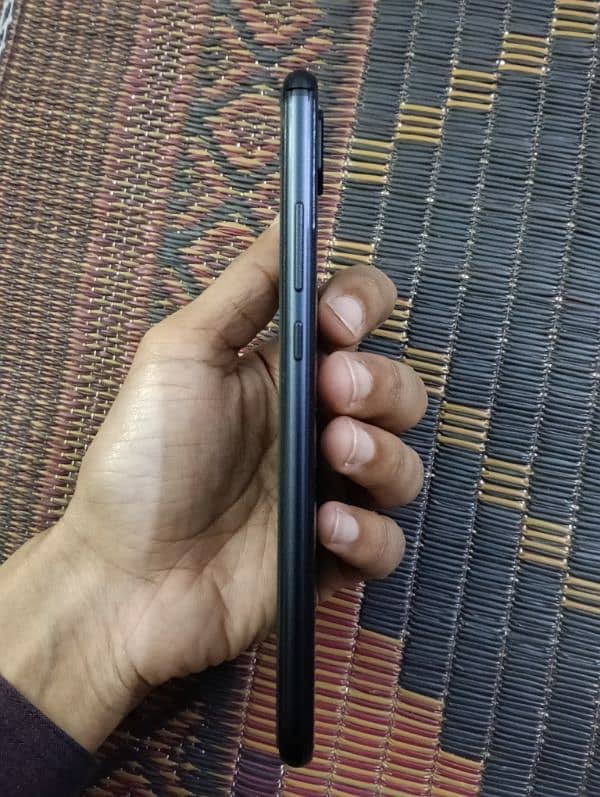 Huawei P20 lite 10/10 Scratch Less Condition 3