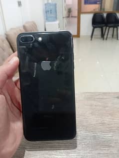 iPhone 8 Plus Non pta bypass