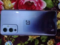 OnePlus