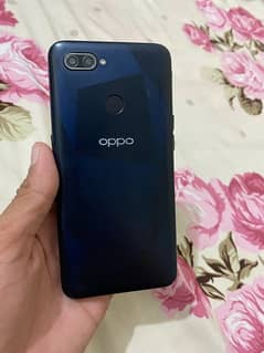 oppo