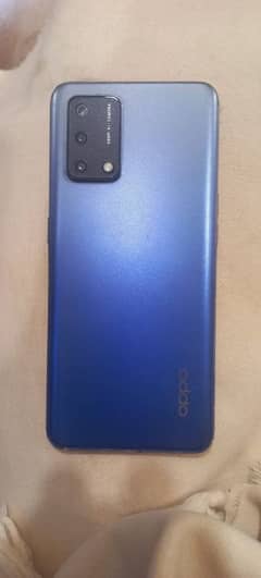 OPPO F19 | Excellent Condition | Great Price!