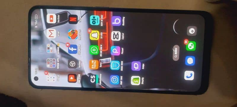 "OPPO F19 | Excellent Condition | Great Price!" 1