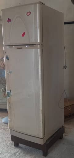 Dawlance Fridge