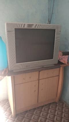 philips tv for sale big size good