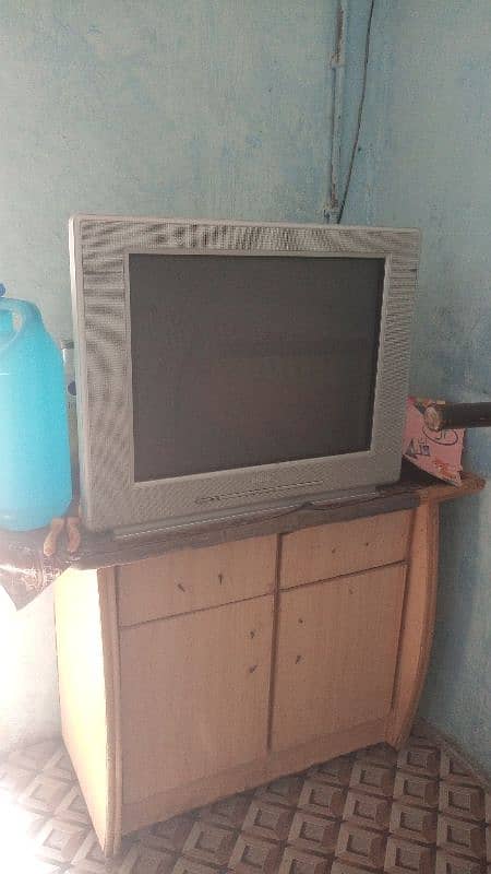 philips tv for sale big size good 2