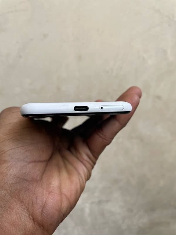 Google pixel 3 1