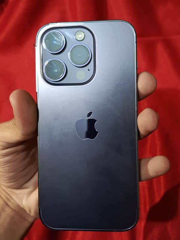 iphone 14pro [jv) 1