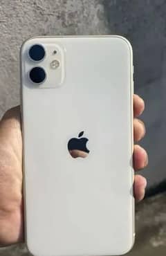 iphone 11 pta approved panel chnged