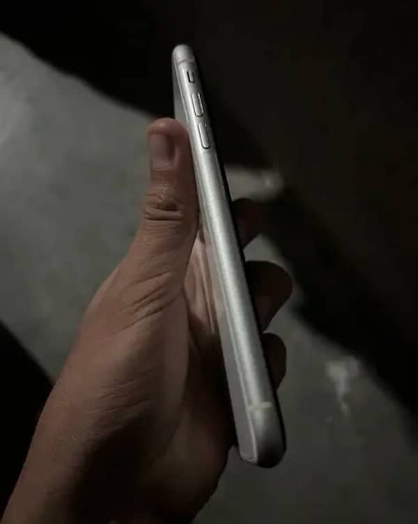 iphone 11 pta approved panel chnged 2