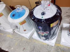 gayser/ electric water heater/ electric Gayser/ Italian Gayser factory