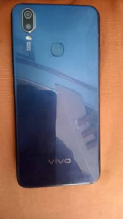 vivo