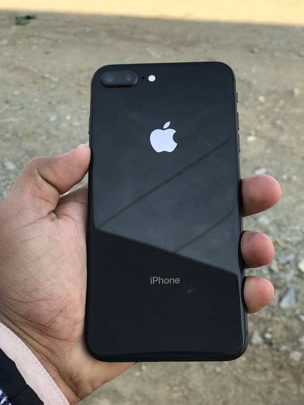 iphone 8 plus non pta 128 gb 3