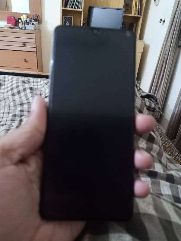 samsung a31 for sale 3