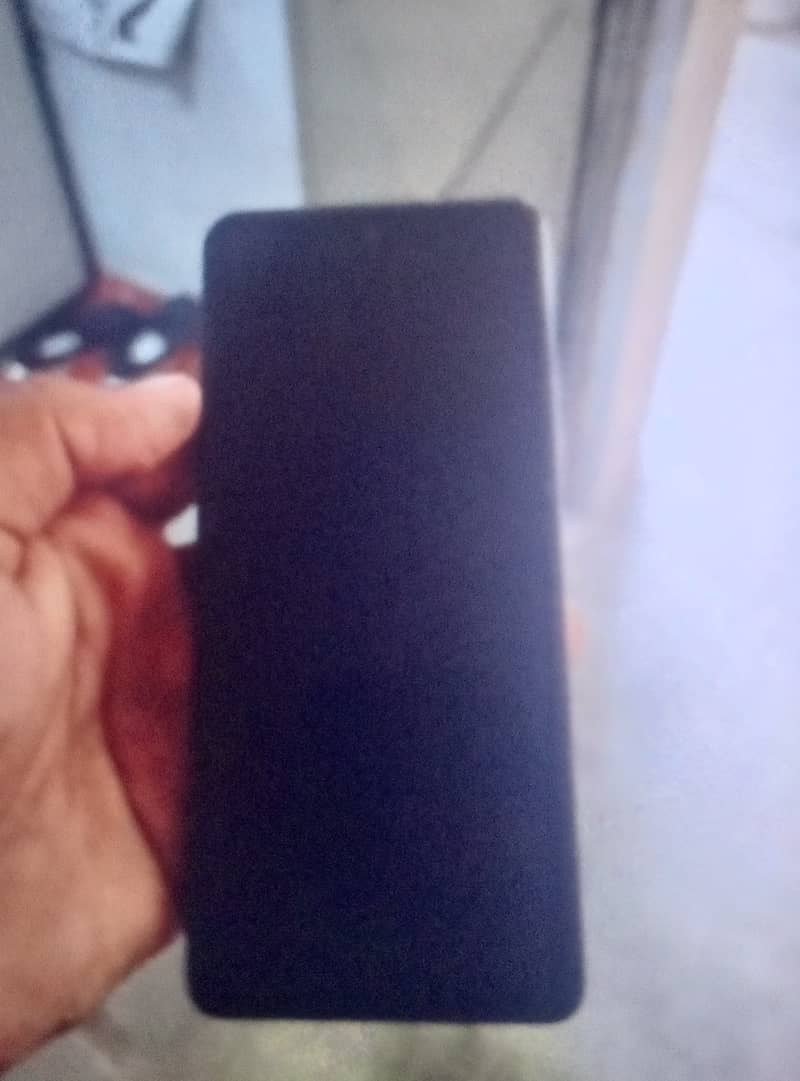 Infinix Other Model 2