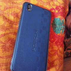 oppo A37 2GB 16GB ha all ok ha
