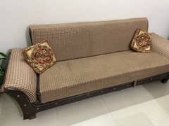 sofa combed 2