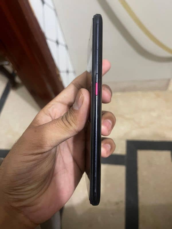 vivo S1 pro 6gb 128gb box 1