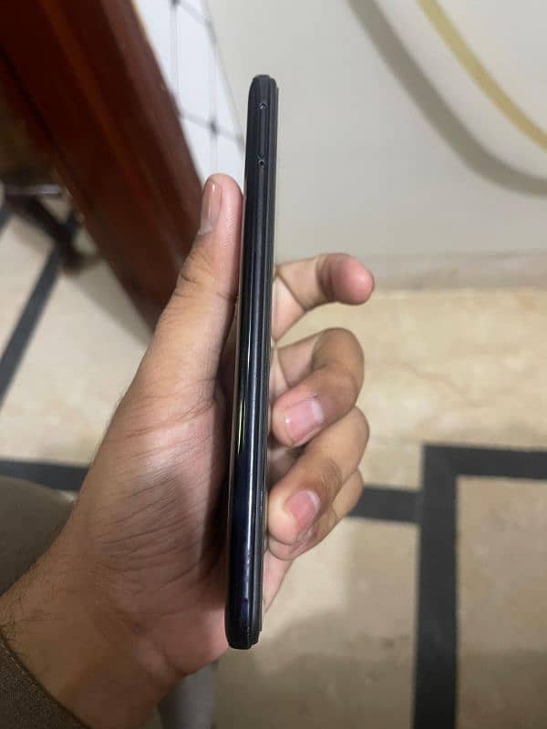 vivo S1 pro 6gb 128gb box 2